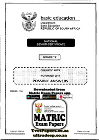 Dramatic Arts - English.pdf